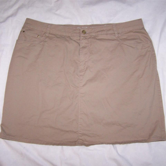Arrow Boys Olive Twill Pants~Sz 14R,16R,14H~Ret.$28~NWT
